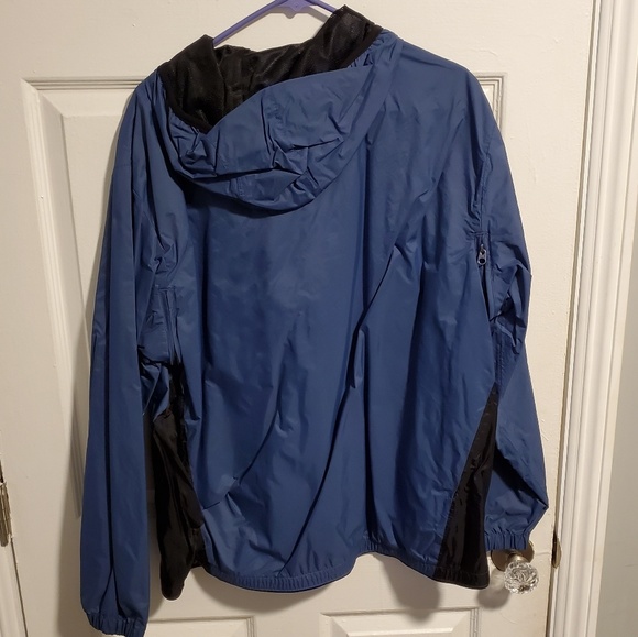 New w/o Tag Timberland Weathergear jacket - Picture 2 of 4